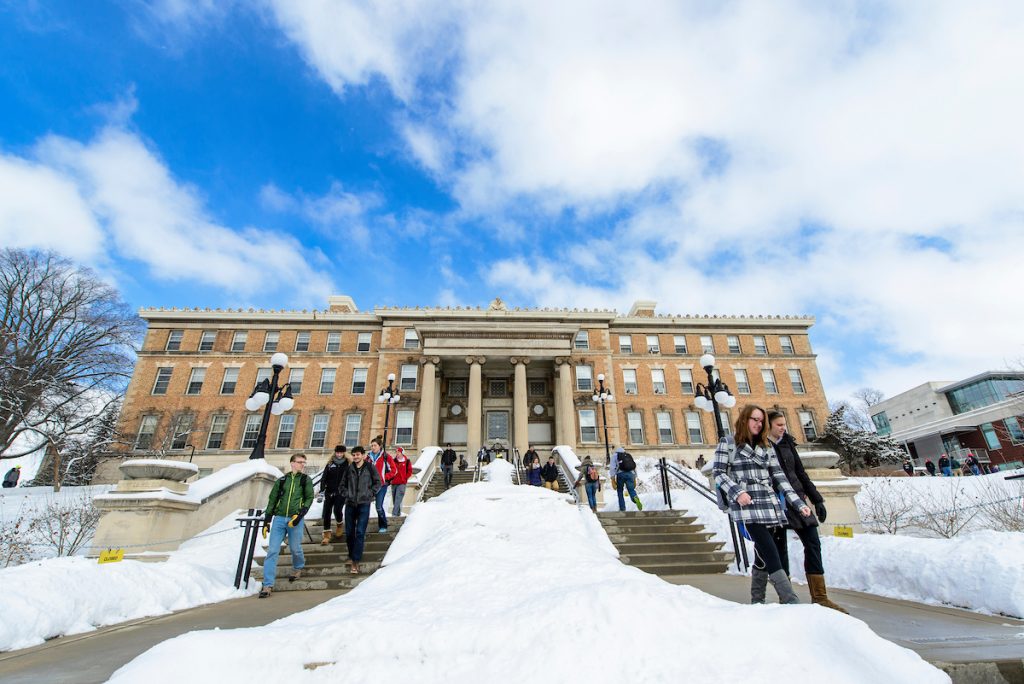 Health and safety less common topics parent and family program uw madison