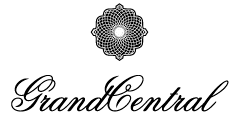 Grand Central logo