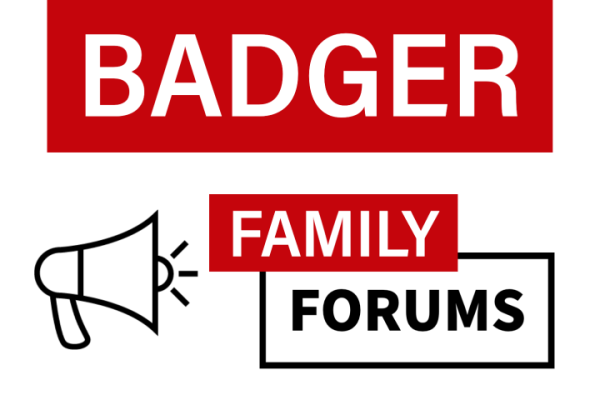 feature image for Building Badger Futures: Career Services at UW-Madison