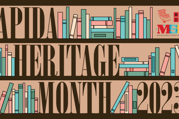 feature image for Celebrate APIDA Heritage Month
