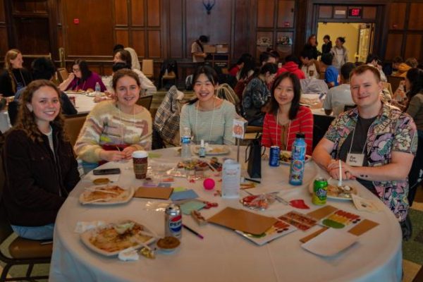 Image of Cheese Curds from the Rathskeller