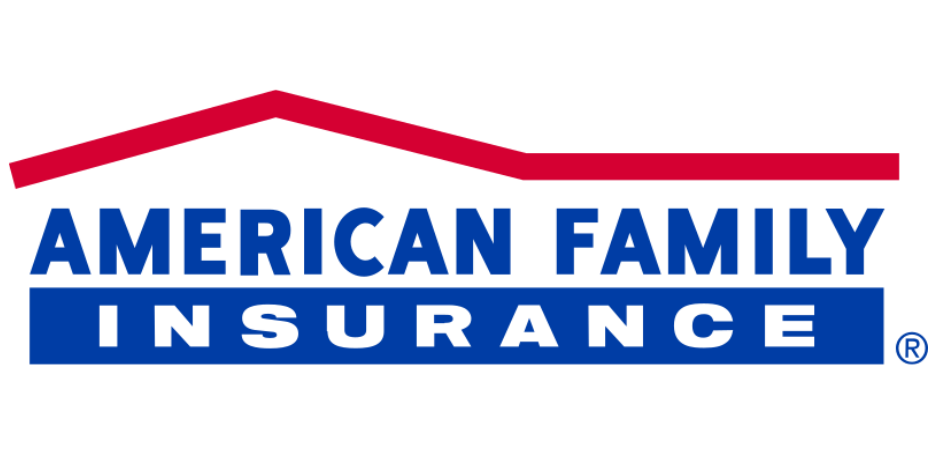 American Family Insurance logo