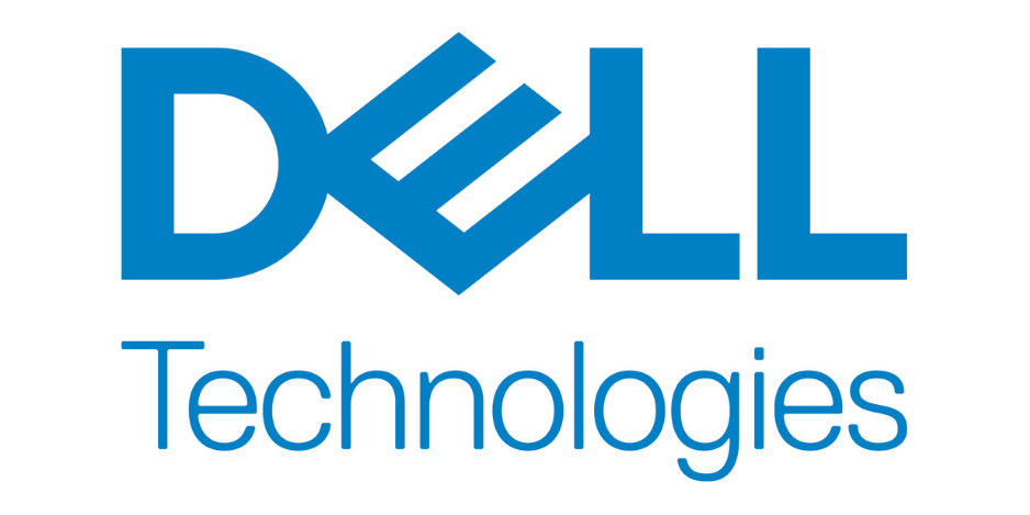Dell Logo
