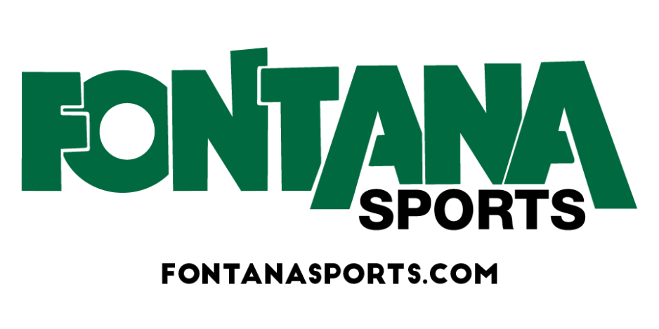 Fontana Sports Logo