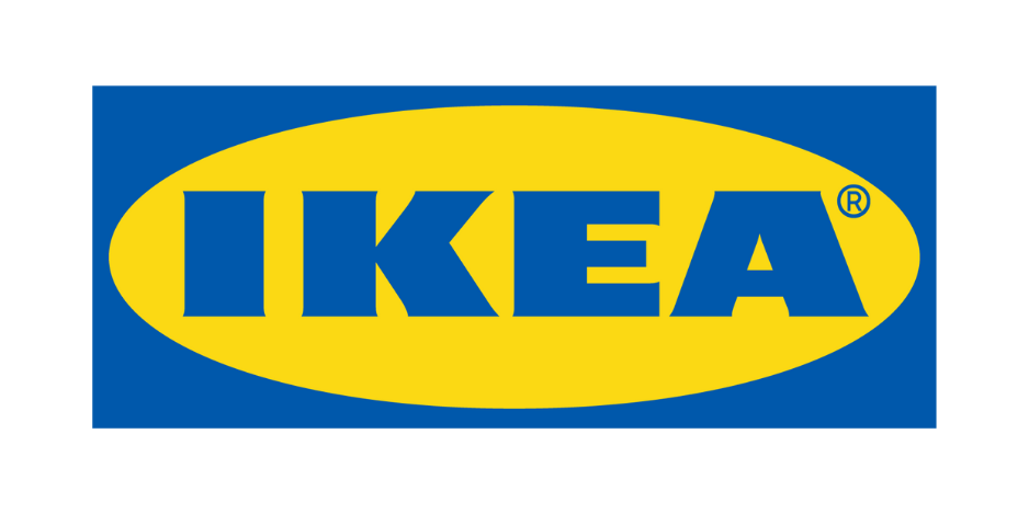 Ikea Logo