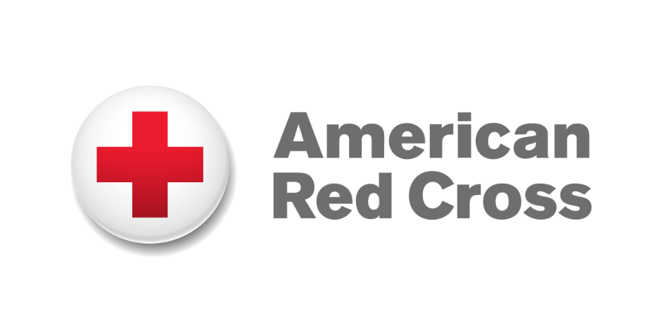 American Red Cross Logo