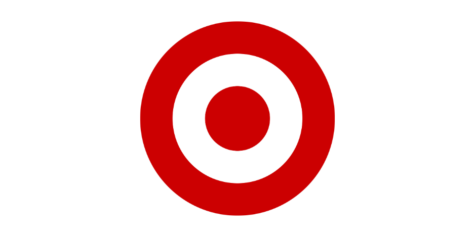 Target Logo