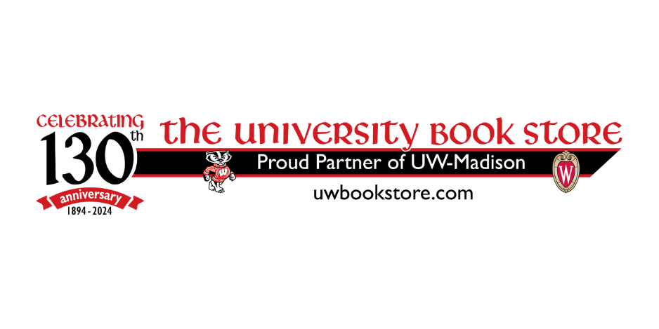 University Bookstore Logo