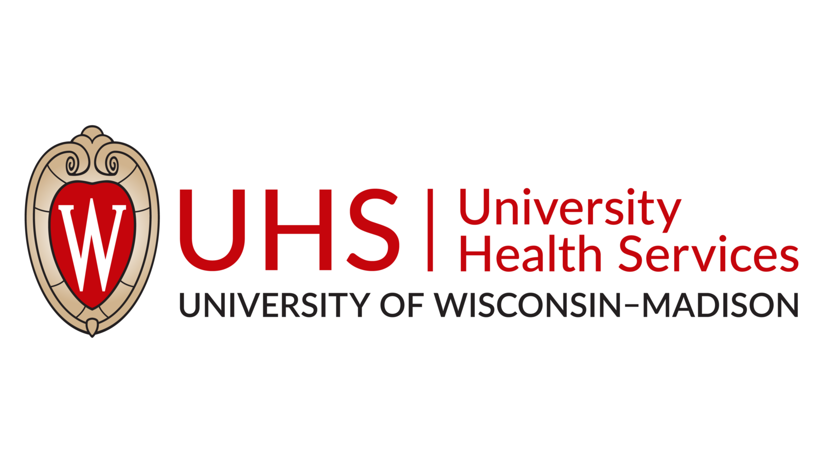 UHS Logo